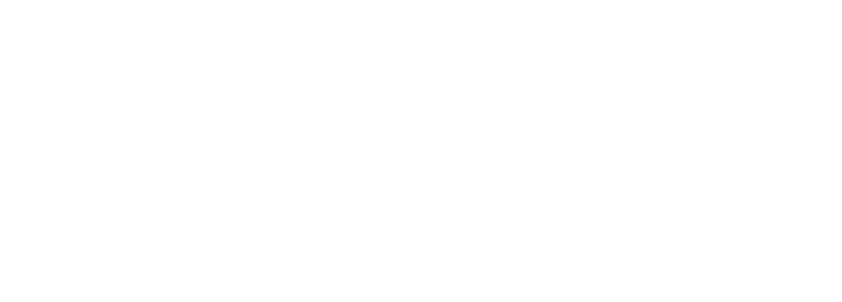 EDEKA Durasin