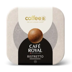 coffeeb-produkt-0000-coffeeb-box-top-ristretto.png