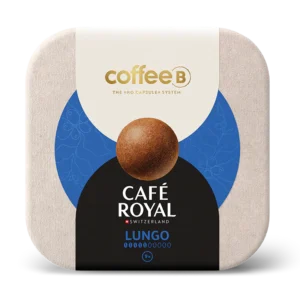 coffeeb-produkt-0002-coffeeb-box-top-lungo.png