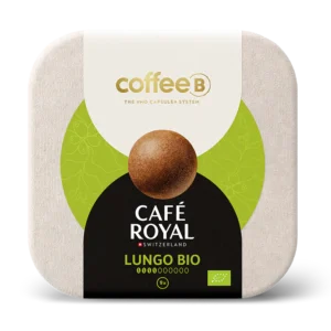 coffeeb-produkt-0003-coffeeb-box-top-lungo-bio.png