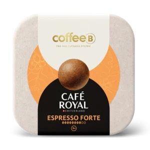 coffeeb-produkt-0004-coffeeb-box-top-espressoforte.png
