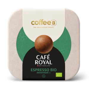 coffeeb-produkt-0005-coffeeb-box-top-espressobio.png
