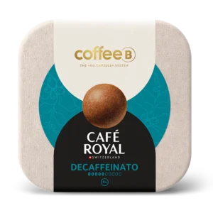 coffeeb-produkt-0007-coffeeb-box-top-decaffeinato.png