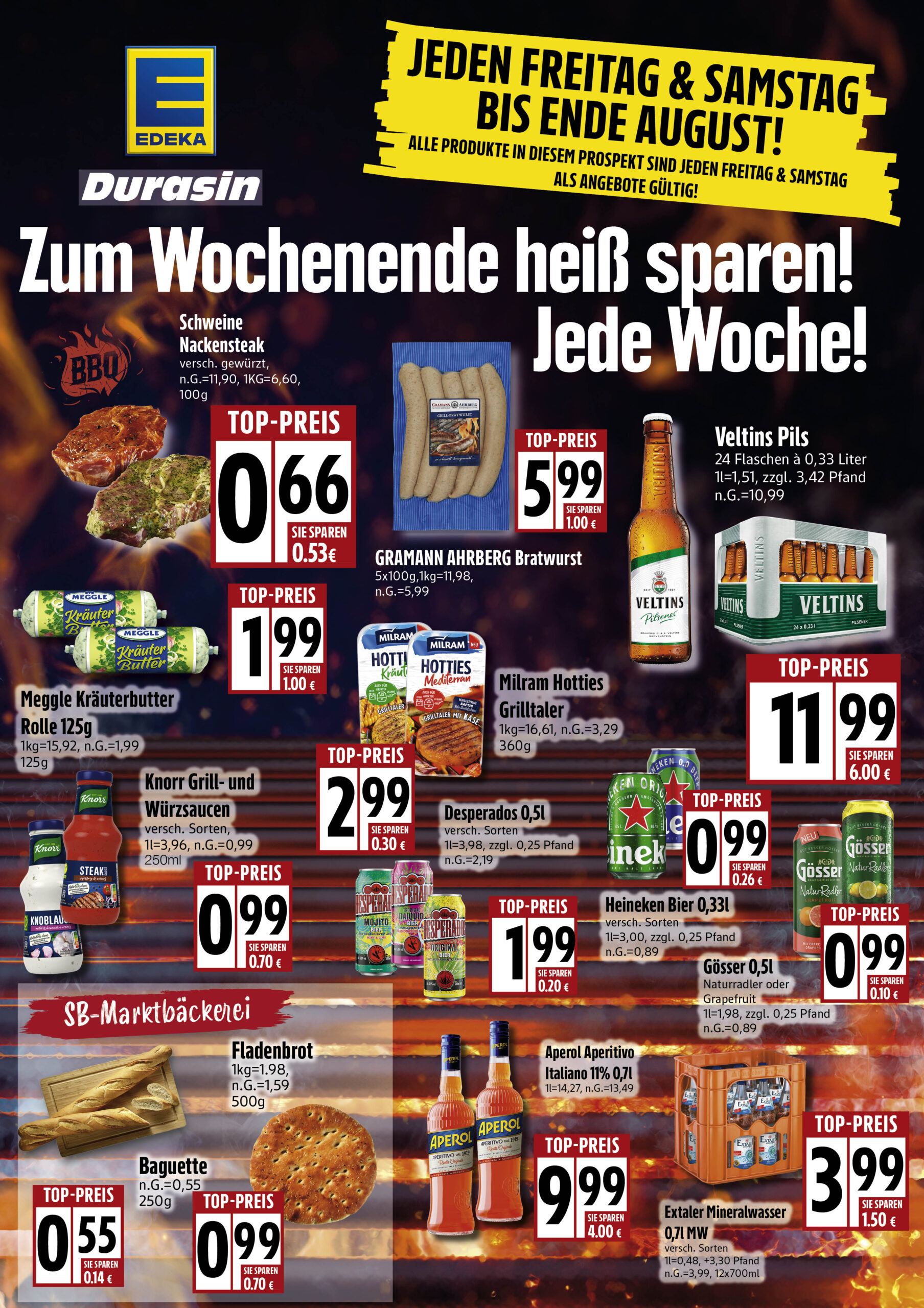 Celle 1