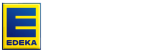 Edeka_Durasin_Logo_Fabe_negativ