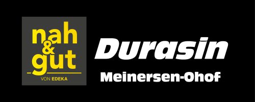 Logo_sschwarz_Meinersen