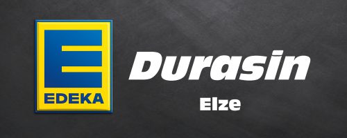 Logo_sschwarz_elze Logo_sschwarz_elze