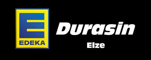 Logo_sschwarz_elze