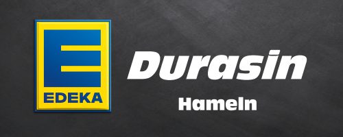 Logo_sschwarz_hameln Logo_sschwarz_hameln
