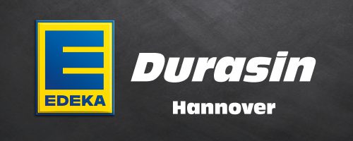Logo_sschwarz_hannover Logo_sschwarz_hannover