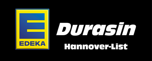 Logo_sschwarz_hannover