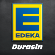 (c) Edeka-durasin.de