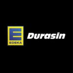 EDEKA Durasin